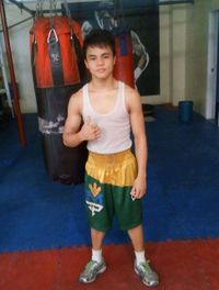 File:Marvin Manangquil.jpg