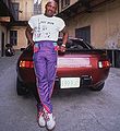 Marvin Porsche.jpg