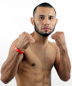 Marvin Quintero.jpg