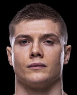 Marvin Vettori.jpg