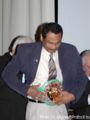 Thumbnail for version as of 17:29, 25 February 2007