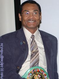 File:Marvin camel 1.jpg