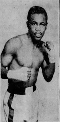 File:Marvin smith.JPG