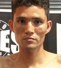 File:Marvinsolano.jpg