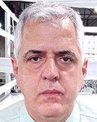 File:Marx Alves Santiago Da Silva.jpg