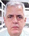 Thumbnail for version as of 19:22, 1 April 2026