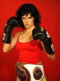 File:MaryRomero.jpg