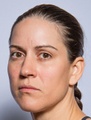 MarySpencer profile.jpg