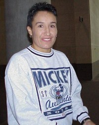 File:Mary Ann Almager.jpg