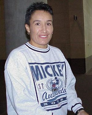 Mary Ann Almager.jpg