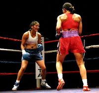 File:Mary Jo Sanders vs. Belinda Laracuente.jpg