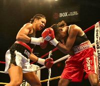 File:Mary Jo Sanders vs. Carla Witherspoon.jpg