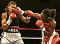 Mary Jo Sanders vs. Chevelle Hallback.jpg