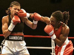 Mary Jo Sanders vs. Chevelle Hallback.jpg