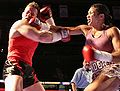 Mary Jo Sanders vs. Gina Nicholas.jpg