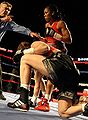 Mary Jo Sanders vs. Lois Theobald.jpg