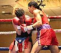 Mary Jo Sanders vs. Melissa Del Valle.jpg