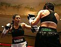 Mary Jo Sanders vs. Rita Turrisi.jpg