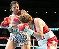 Mary Jo Sanders vs. Tricia Turton.jpg