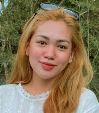 File:Mary Lois Gandeza.jpg
