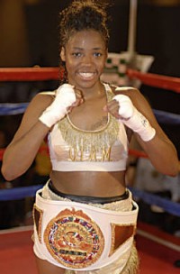 File:Mary McGee.jpg