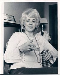 File:Mary Skarda.jpg