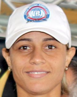 Maryelin Rivas.jpg