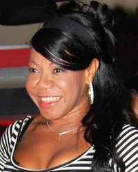 Marylin Hernandez.jpg