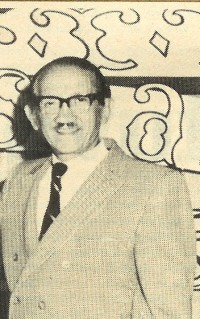 File:Marzo Fernandez.jpg