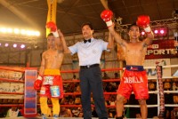 File:Marzon Cabilla-1.jpg