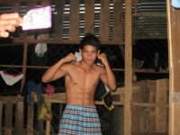 File:Marzon Cabilla.jpg