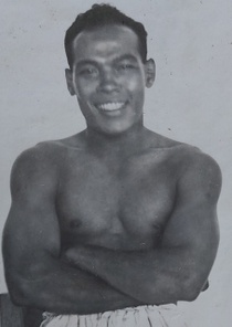 MasMoenandar.jpg