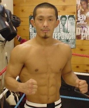 MasafumiOtake.jpg