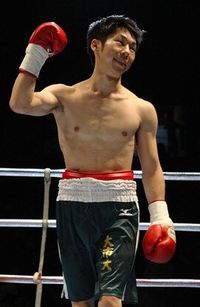 File:Masahiro Sakamoto.JPG