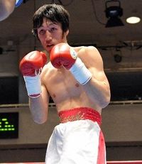 File:MasakiSaito.jpg