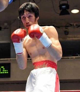 MasakiSaito.jpg
