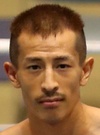 Masamichi Yabuki.JPG