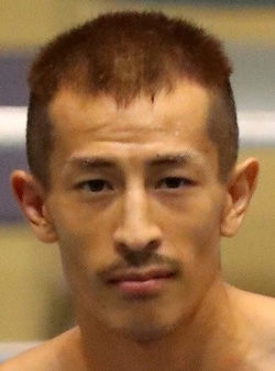 Masamichi Yabuki.JPG