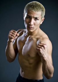 File:MasaoNakamura.jpg