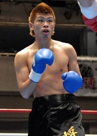 File:MasashiNoguchi.jpg
