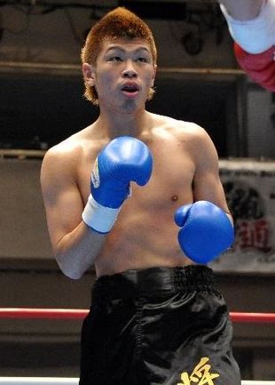 MasashiNoguchi.jpg