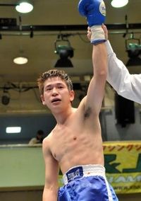 File:MasashiOdaira.jpg