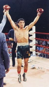 File:Masashi Kudo.jpg