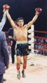Masashi Kudo.jpg