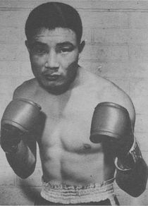 Masataka takayama.JPG