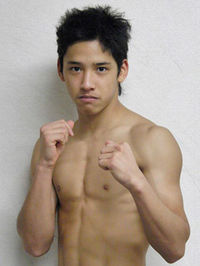 File:MasatoNiijima.jpg