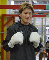 File:MasayoshiHashizume.jpg