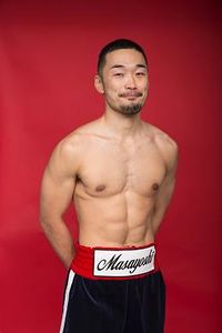 File:MasayoshiKotake.jpeg