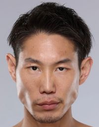 File:MasayoshiNakatani1.JPG