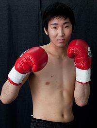 File:MasayoshiYamasaki.jpg